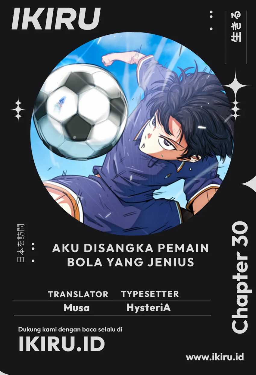 Chapter 30 - halaman 2