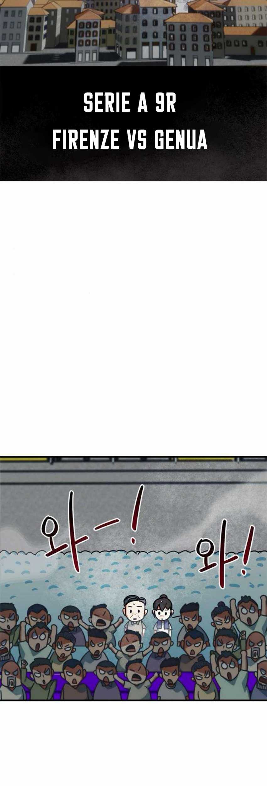 Chapter 30 - halaman 19