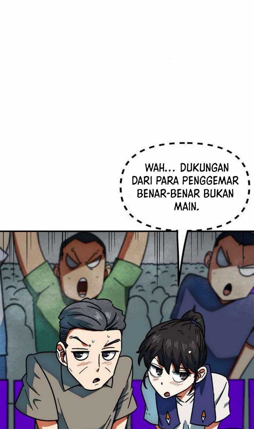 Chapter 30 - halaman 20