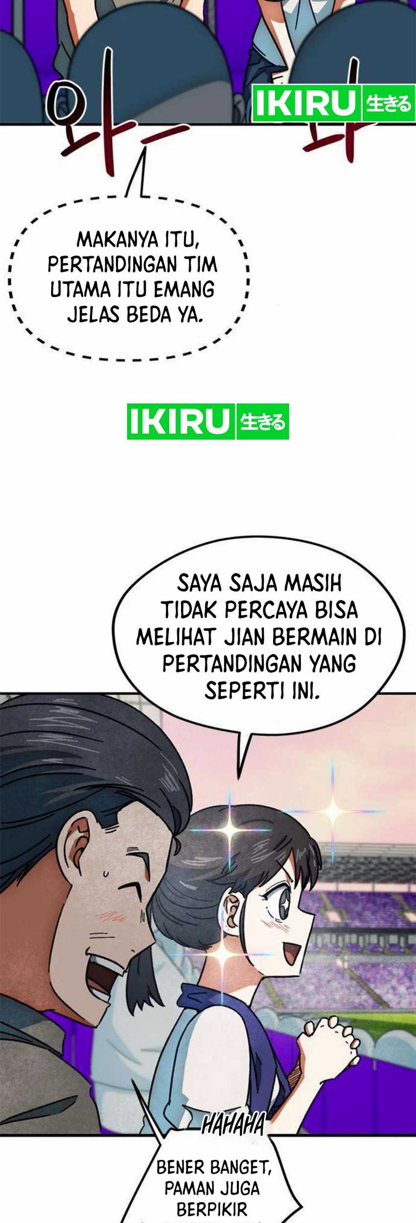 Chapter 30 - halaman 21
