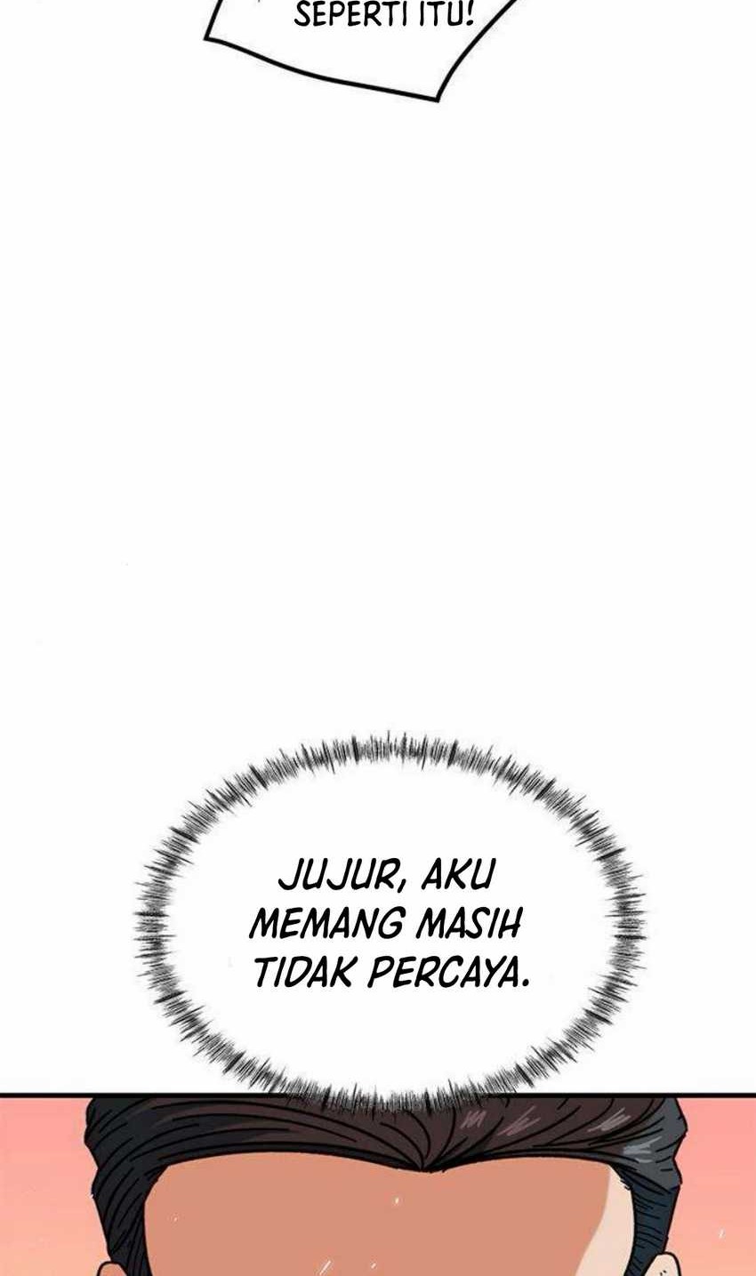 Chapter 30 - halaman 22