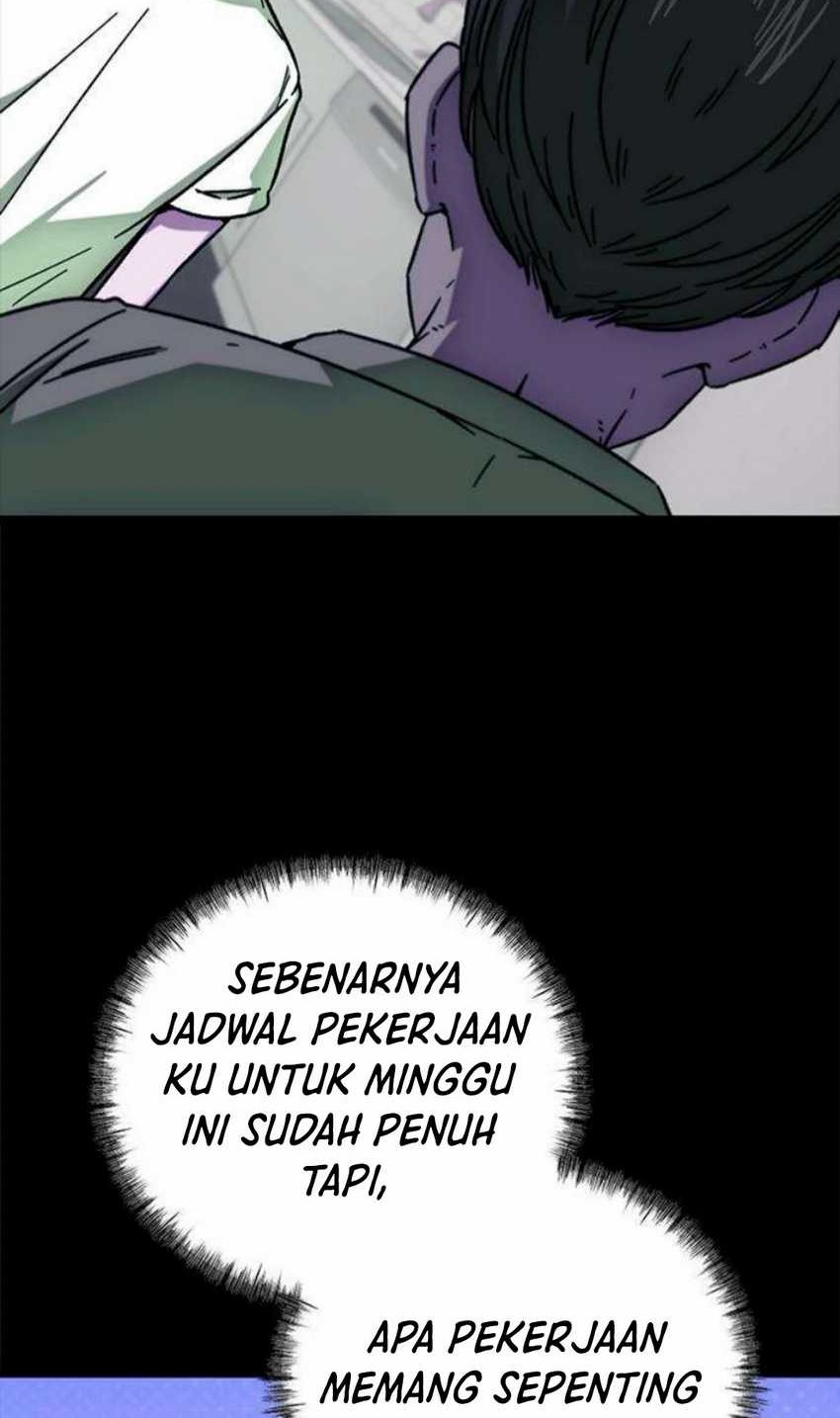 Chapter 30 - halaman 24
