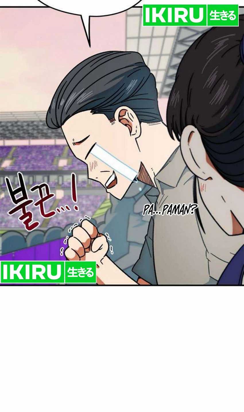 Chapter 30 - halaman 26
