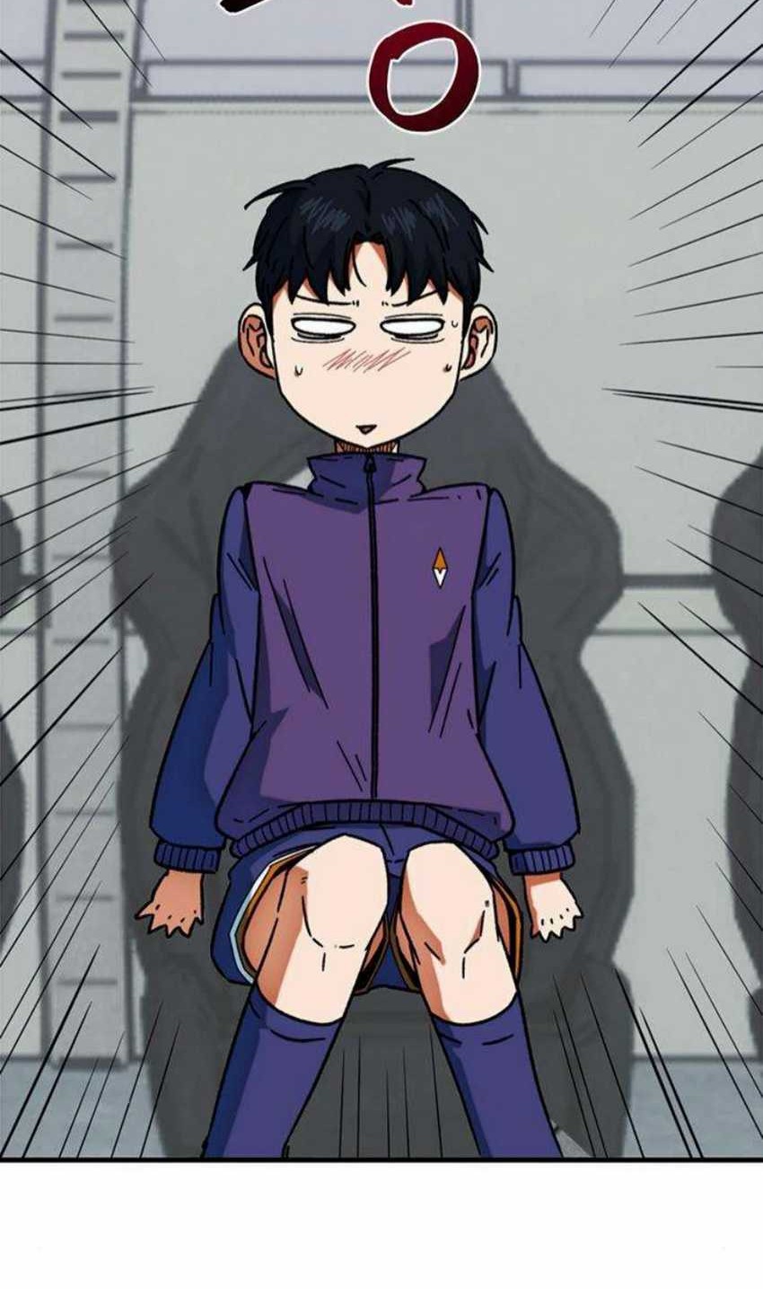 Chapter 30 - halaman 32
