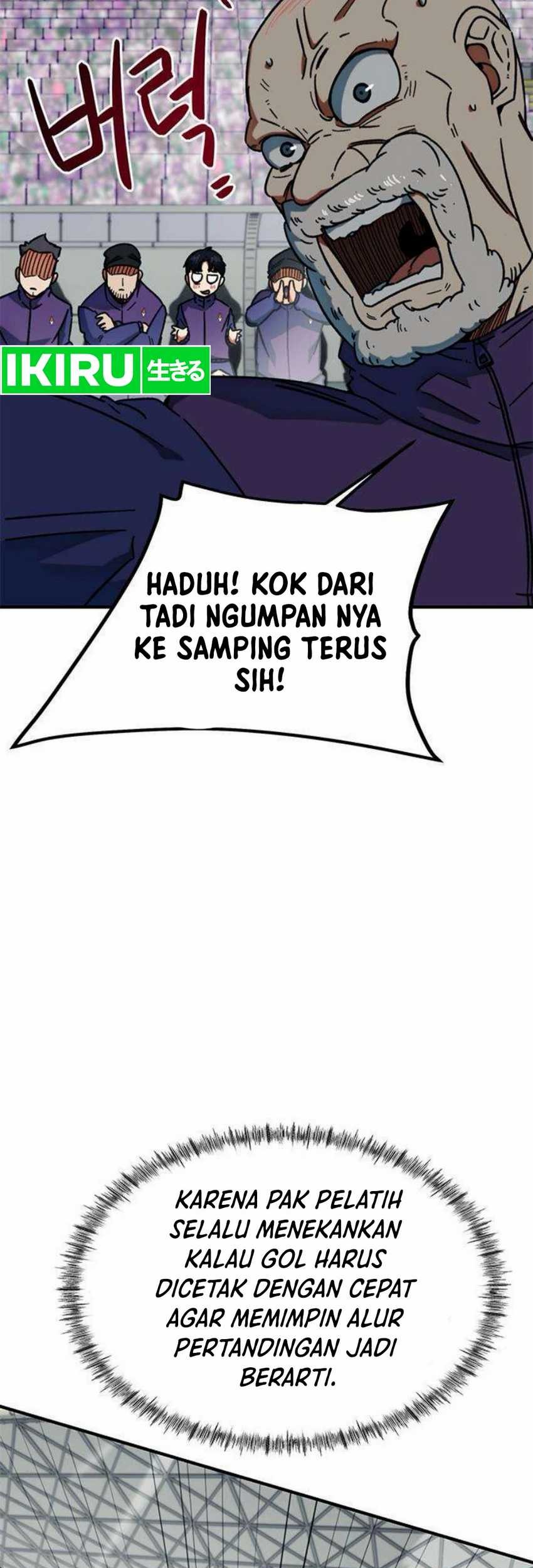 Chapter 30 - halaman 37