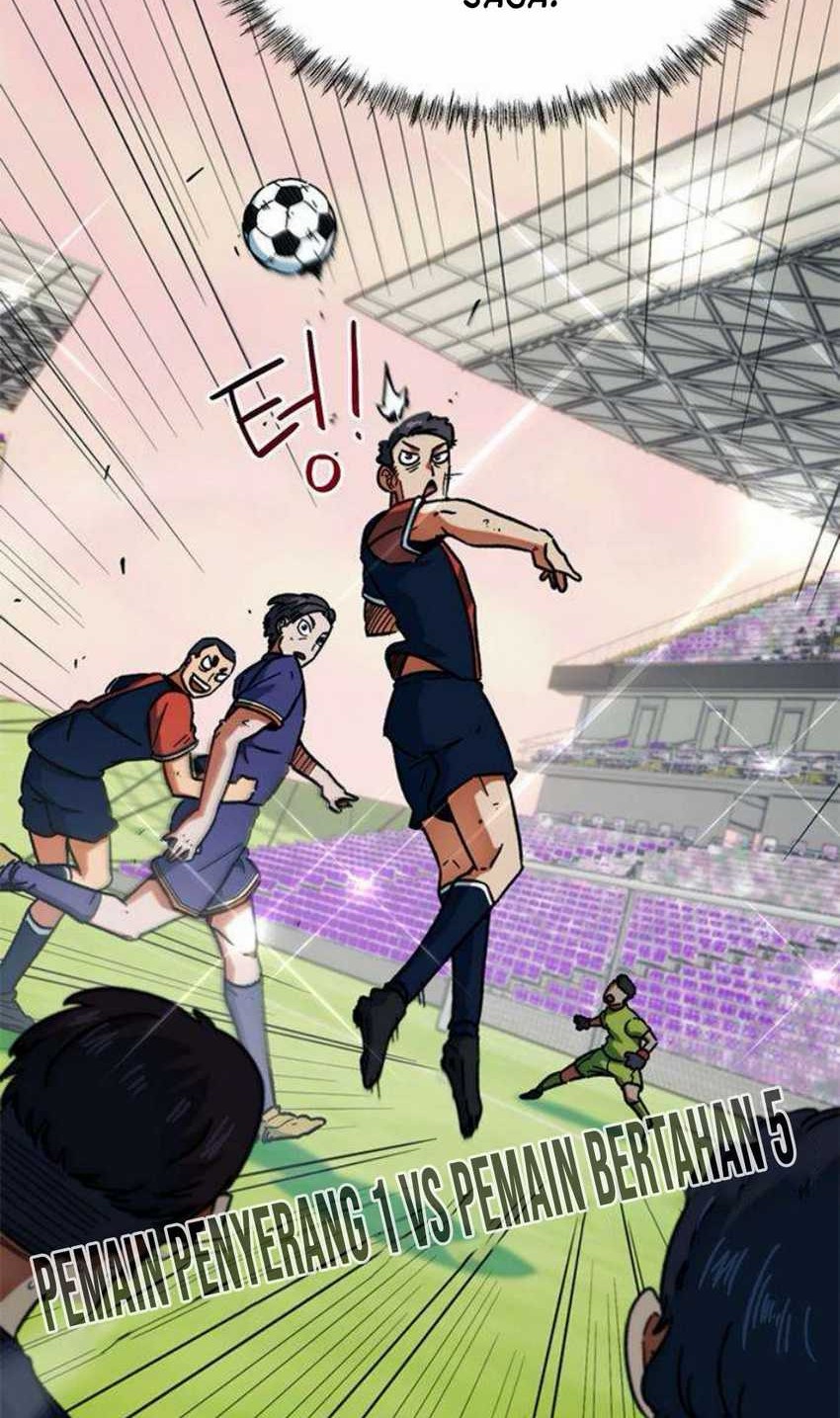 Chapter 30 - halaman 40