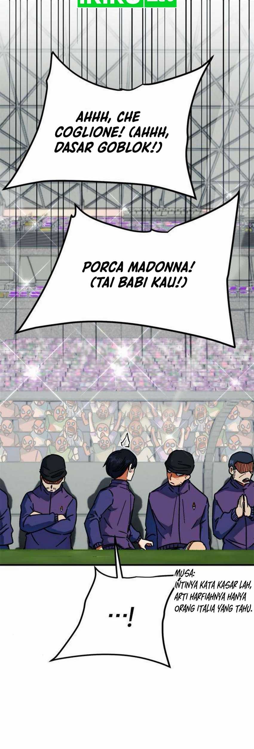 Chapter 30 - halaman 43
