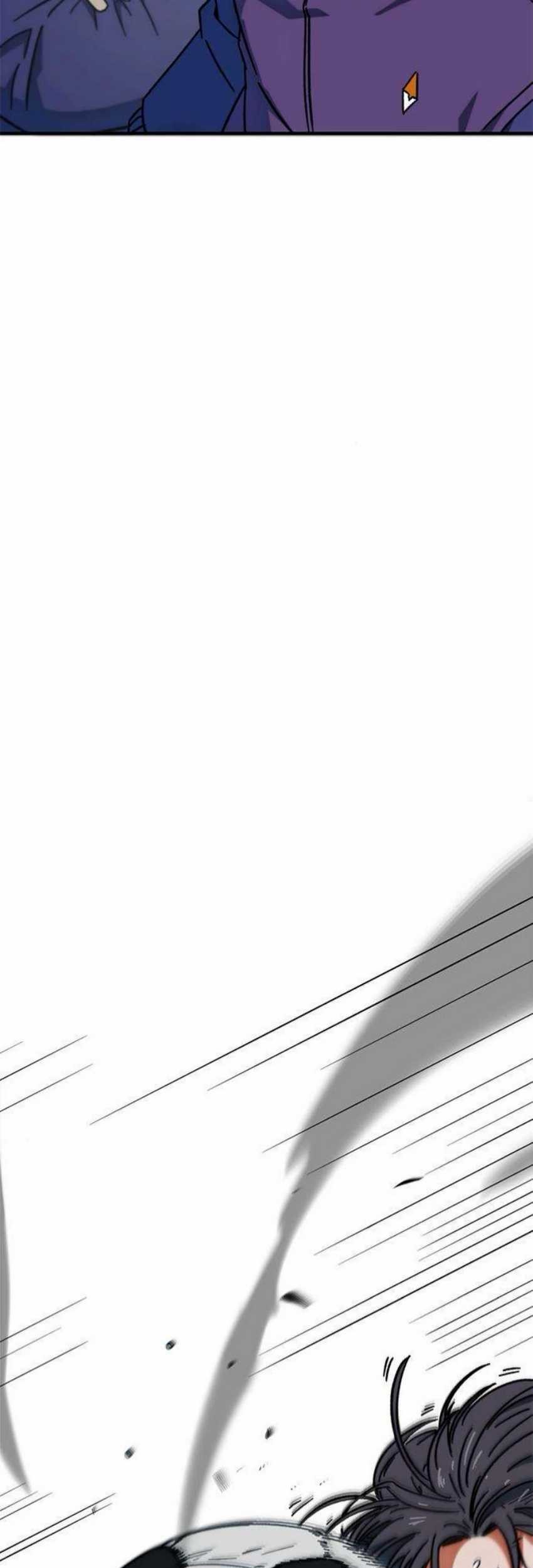 Chapter 30 - halaman 47