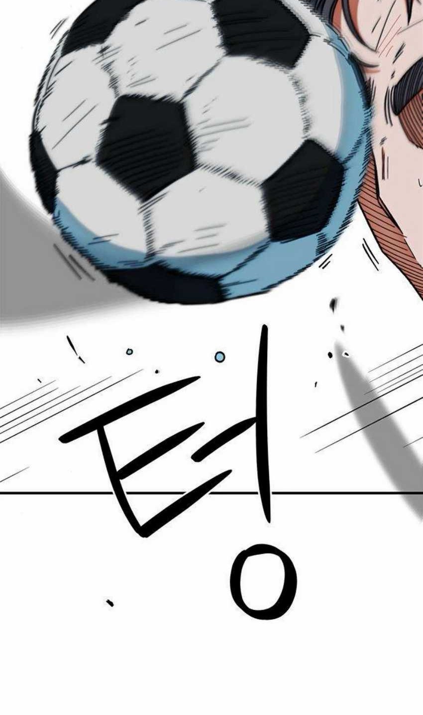 Chapter 30 - halaman 48