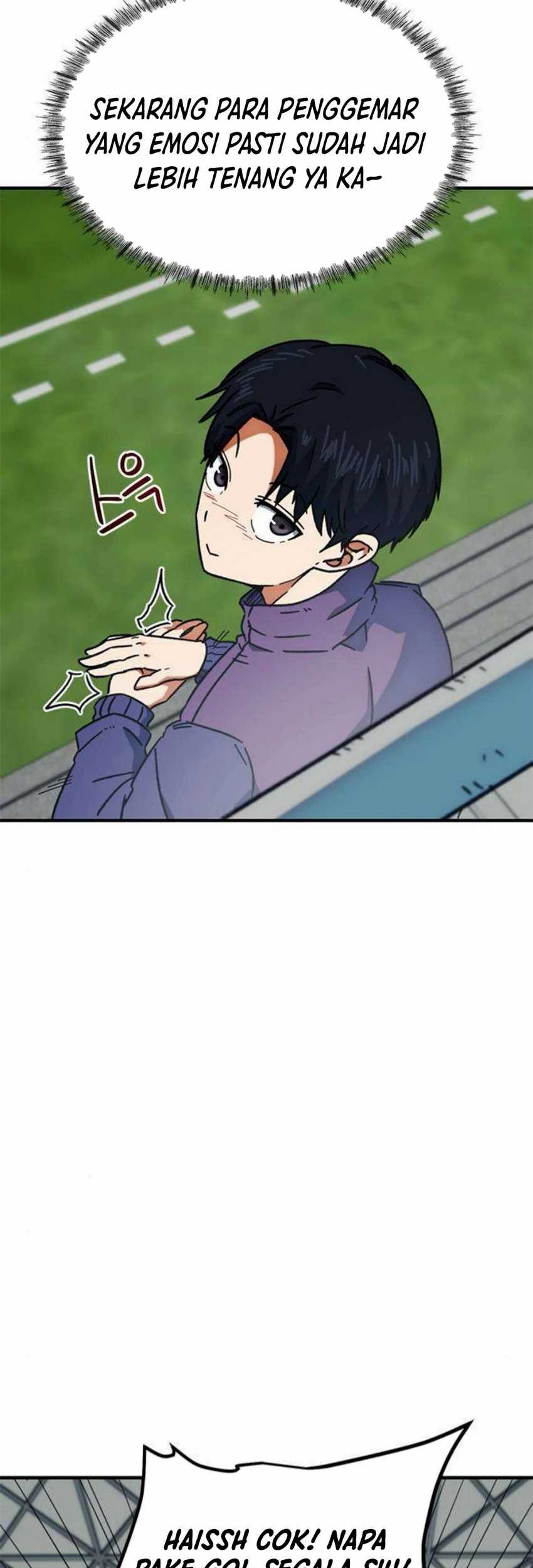 Chapter 30 - halaman 53