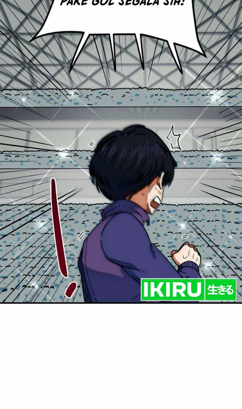 Chapter 30 - halaman 54