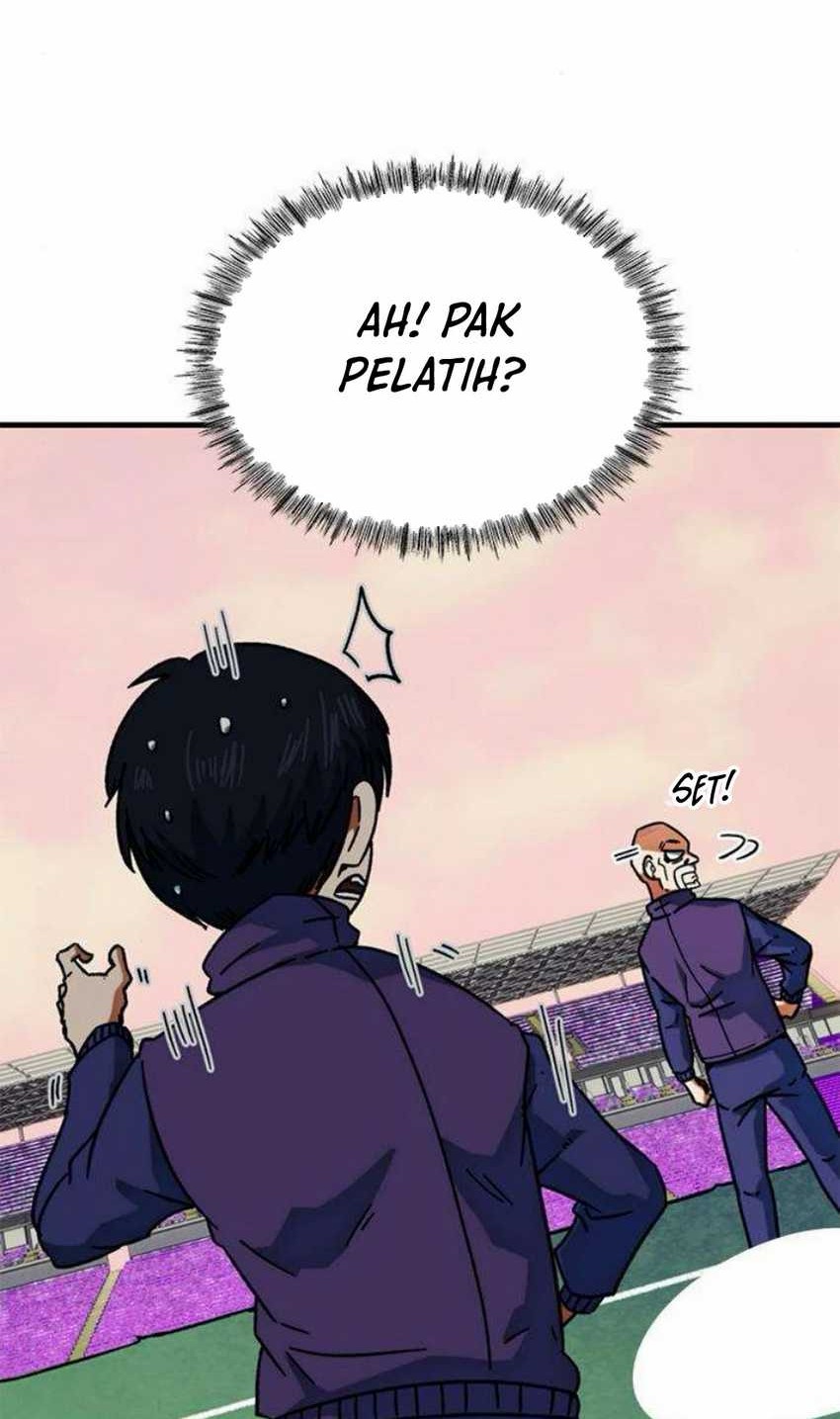 Chapter 30 - halaman 58