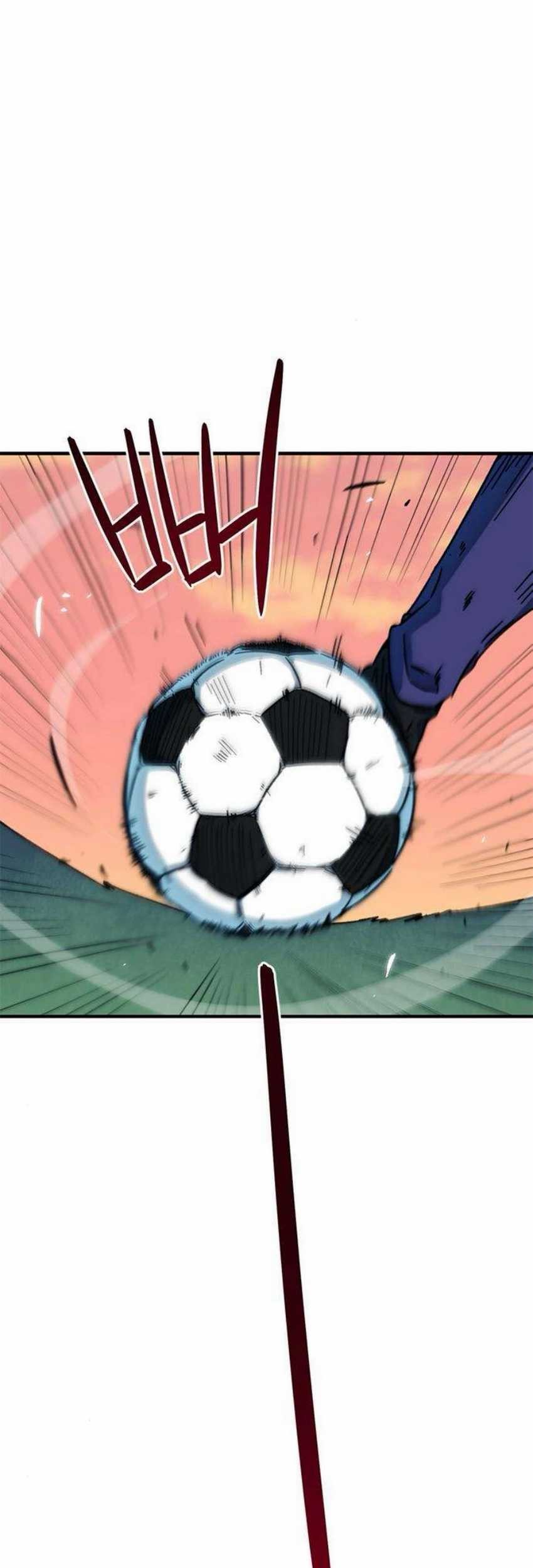 Chapter 30 - halaman 63
