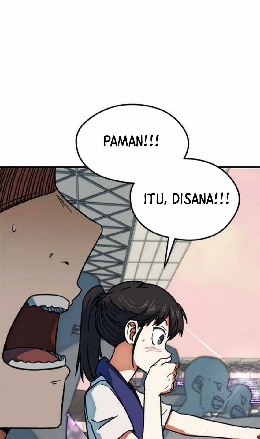 Chapter 30 - halaman 76