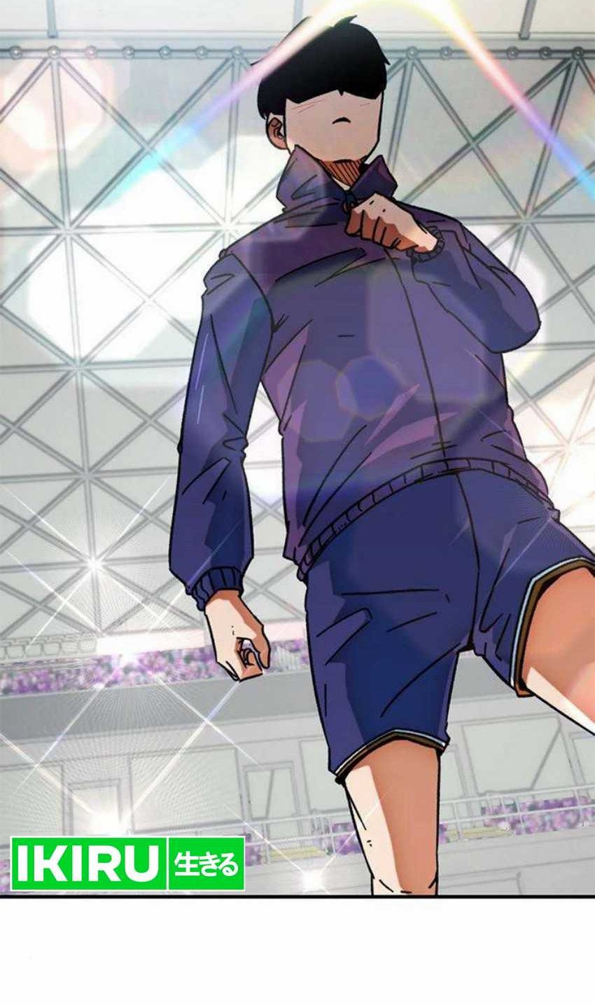 Chapter 30 - halaman 80
