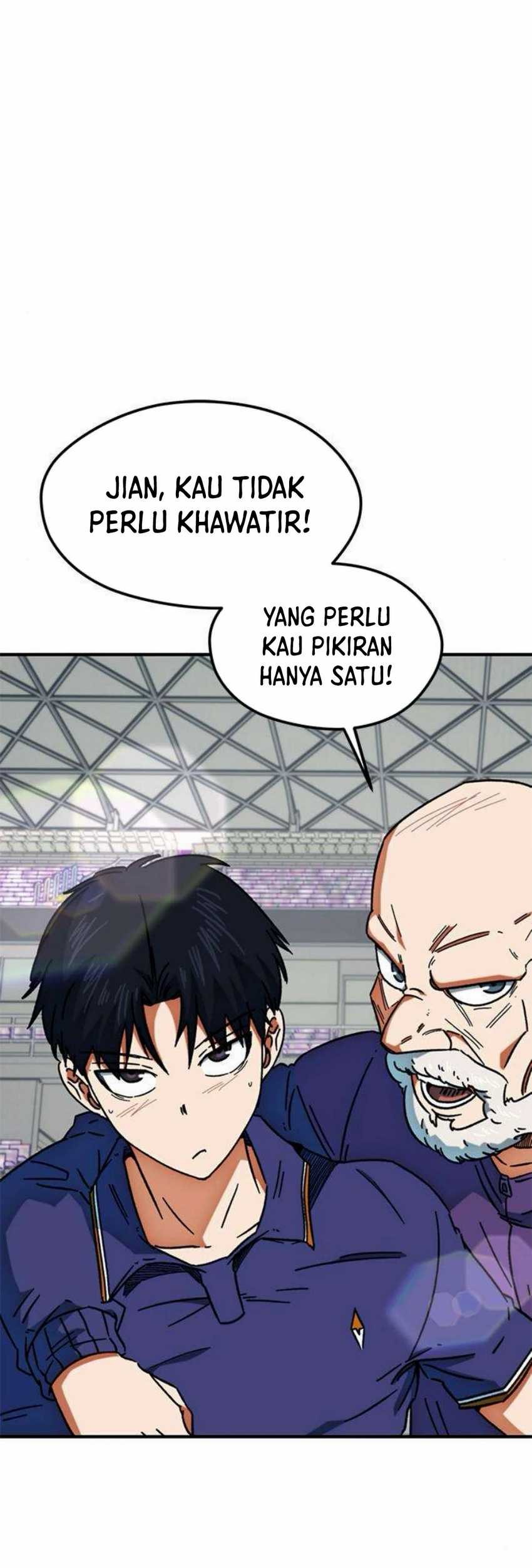 Chapter 30 - halaman 81