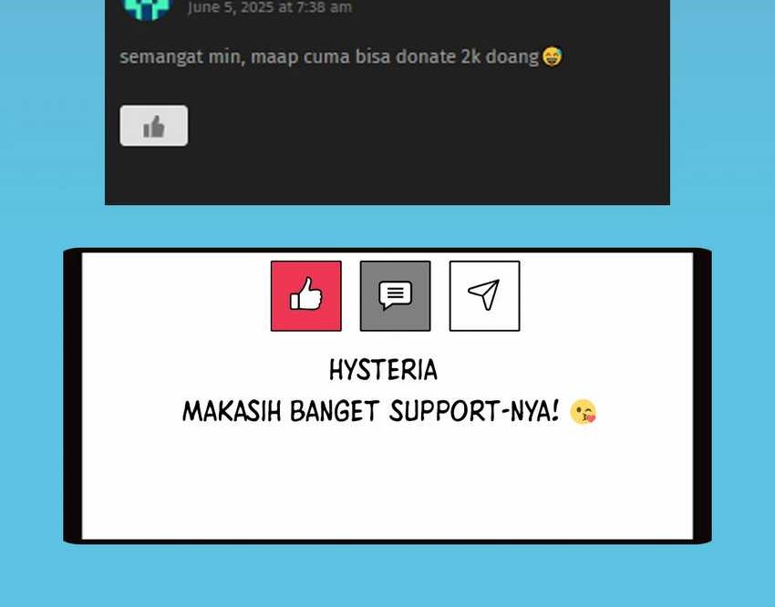 Chapter 30 - halaman 87