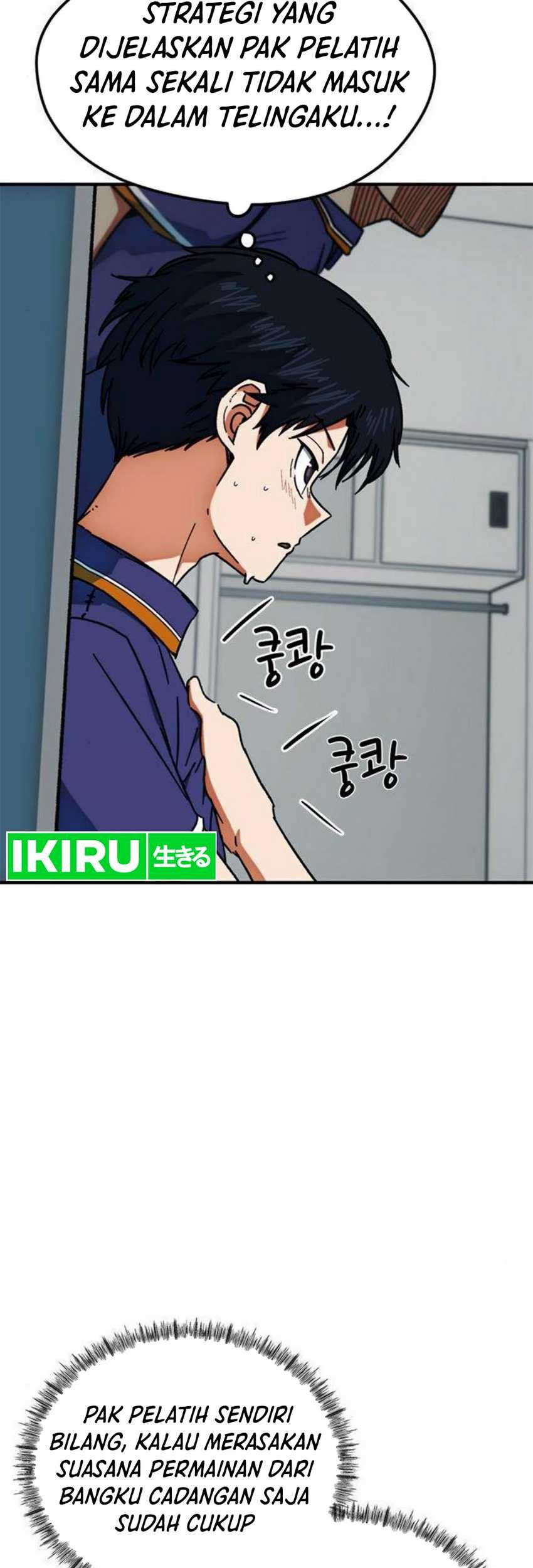 Chapter 30 - halaman 7