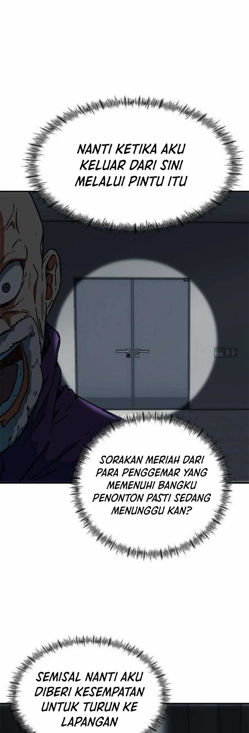 Chapter 30 - halaman 9