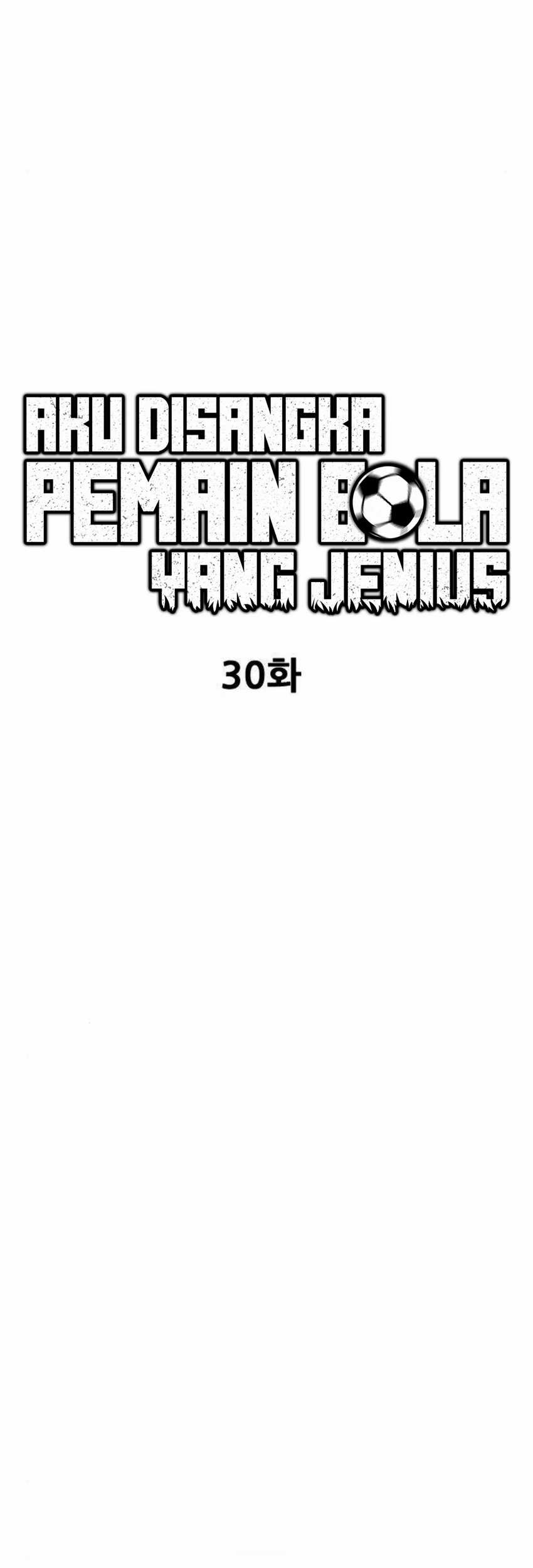 Chapter 30 - halaman 17