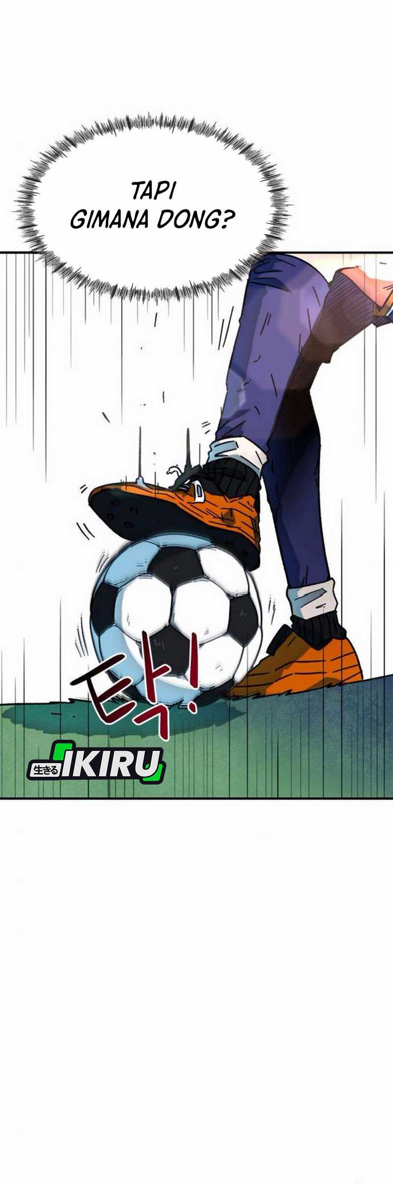 Chapter 31 - halaman 23