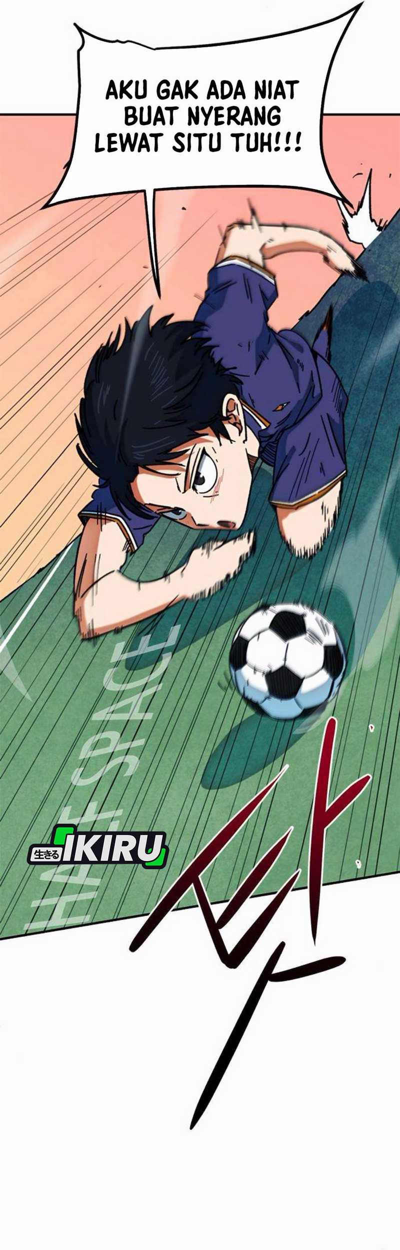 Chapter 31 - halaman 24
