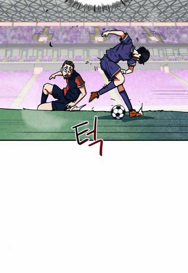 Chapter 31 - halaman 30