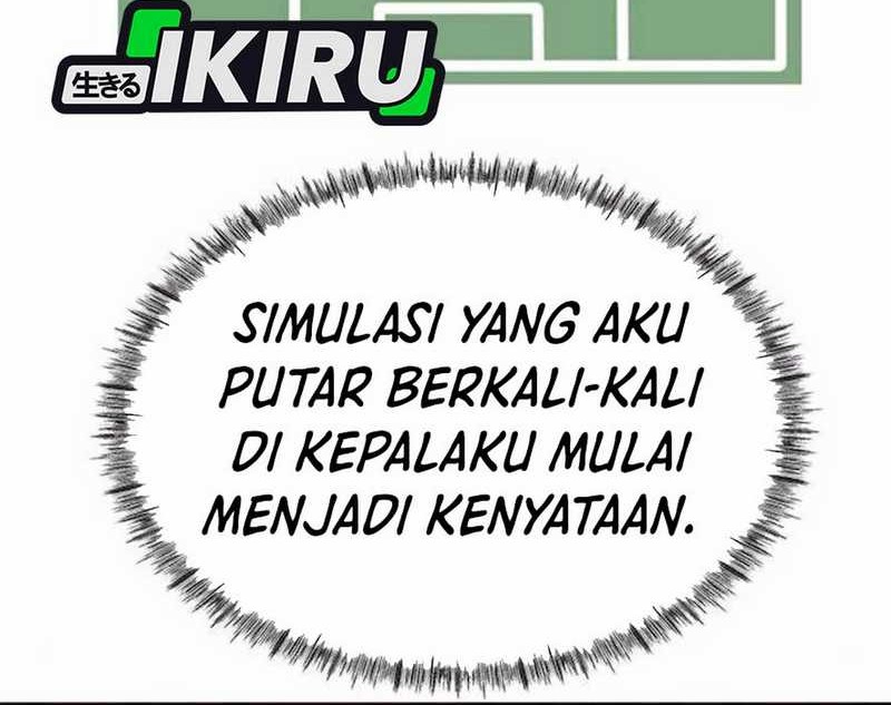 Chapter 31 - halaman 38