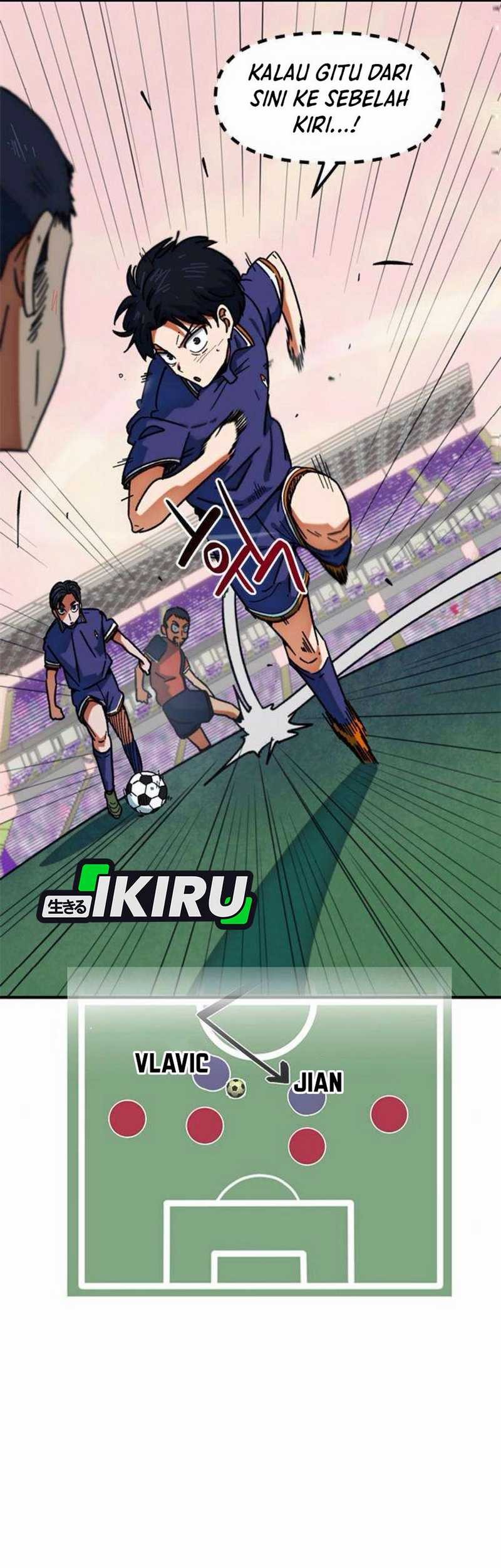 Chapter 31 - halaman 39
