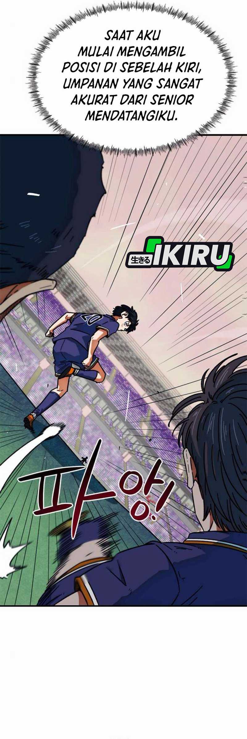 Chapter 31 - halaman 41