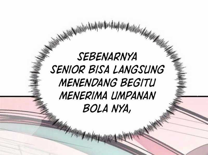 Chapter 31 - halaman 46
