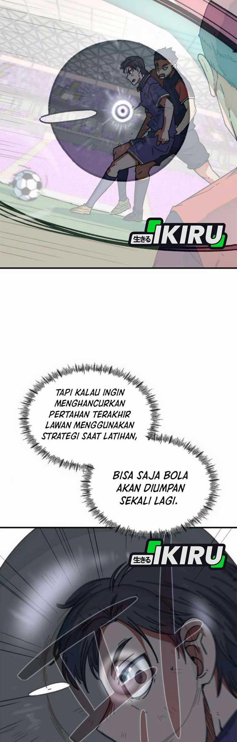 Chapter 31 - halaman 47