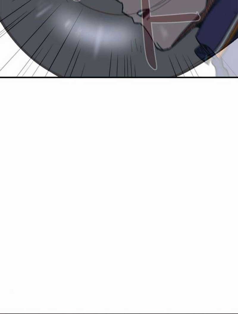 Chapter 31 - halaman 48