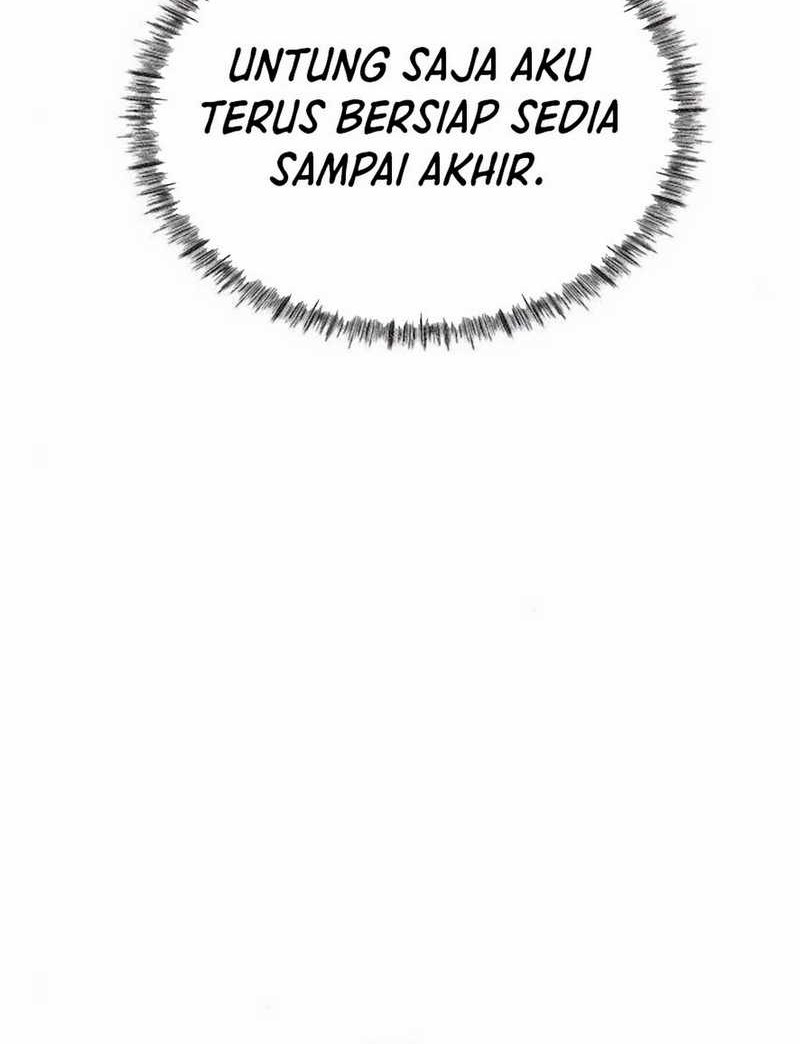 Chapter 31 - halaman 50