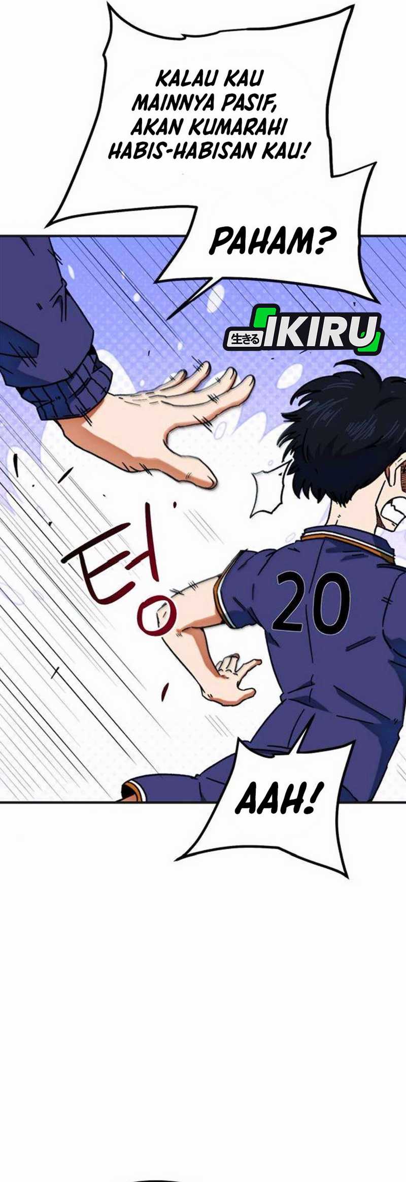 Chapter 31 - halaman 5