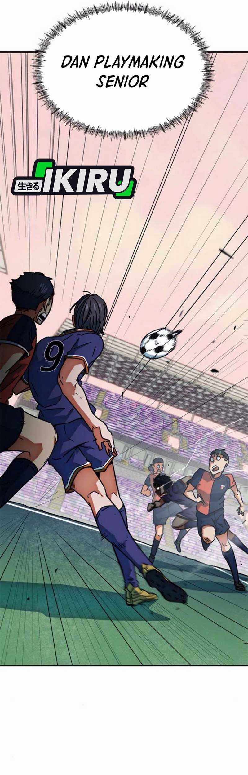 Chapter 31 - halaman 52