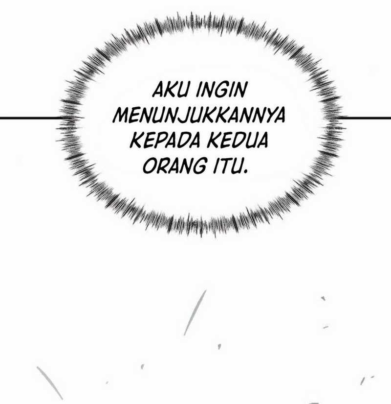 Chapter 31 - halaman 59