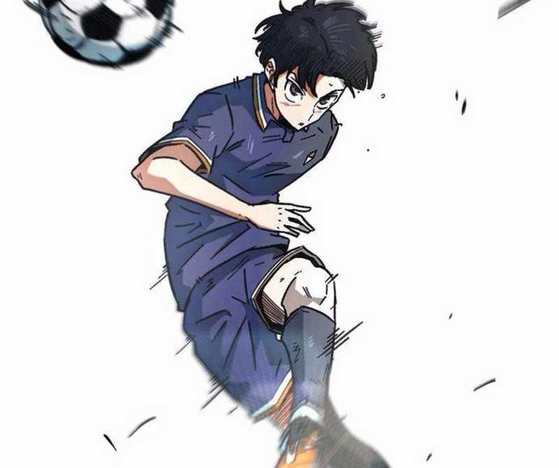 Chapter 31 - halaman 61