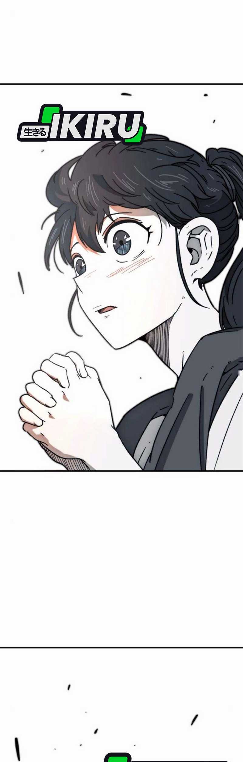 Chapter 31 - halaman 64
