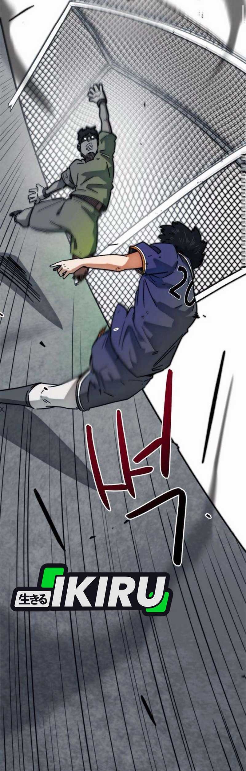 Chapter 31 - halaman 67