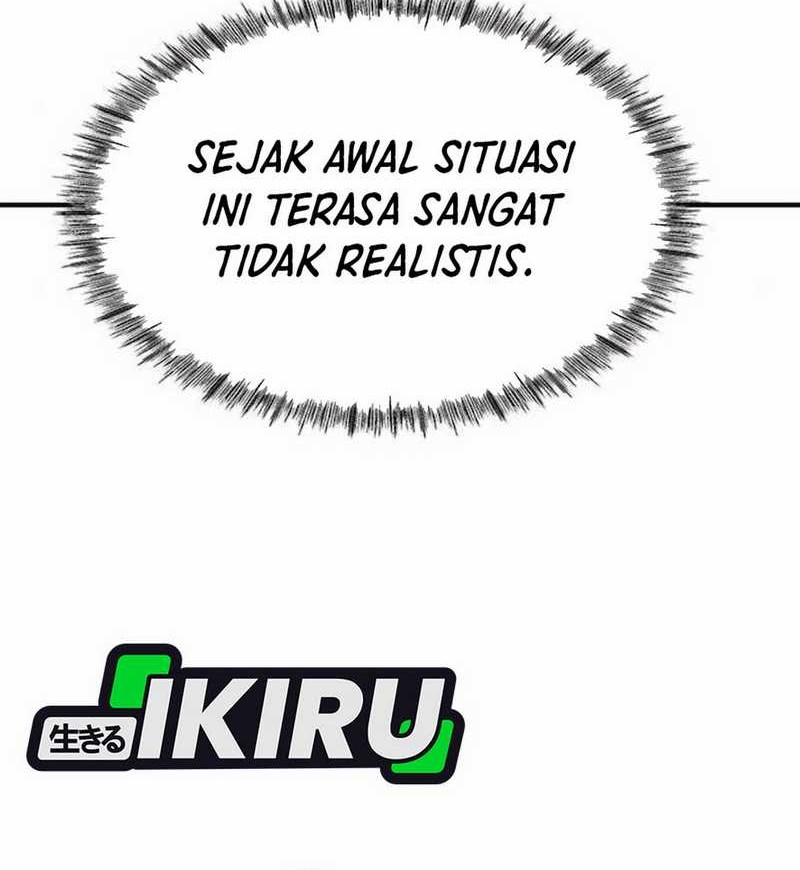 Chapter 31 - halaman 71
