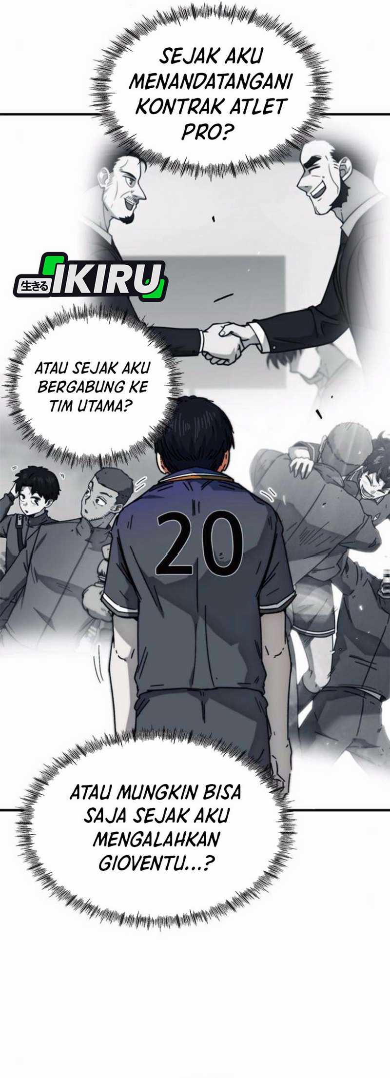 Chapter 31 - halaman 73
