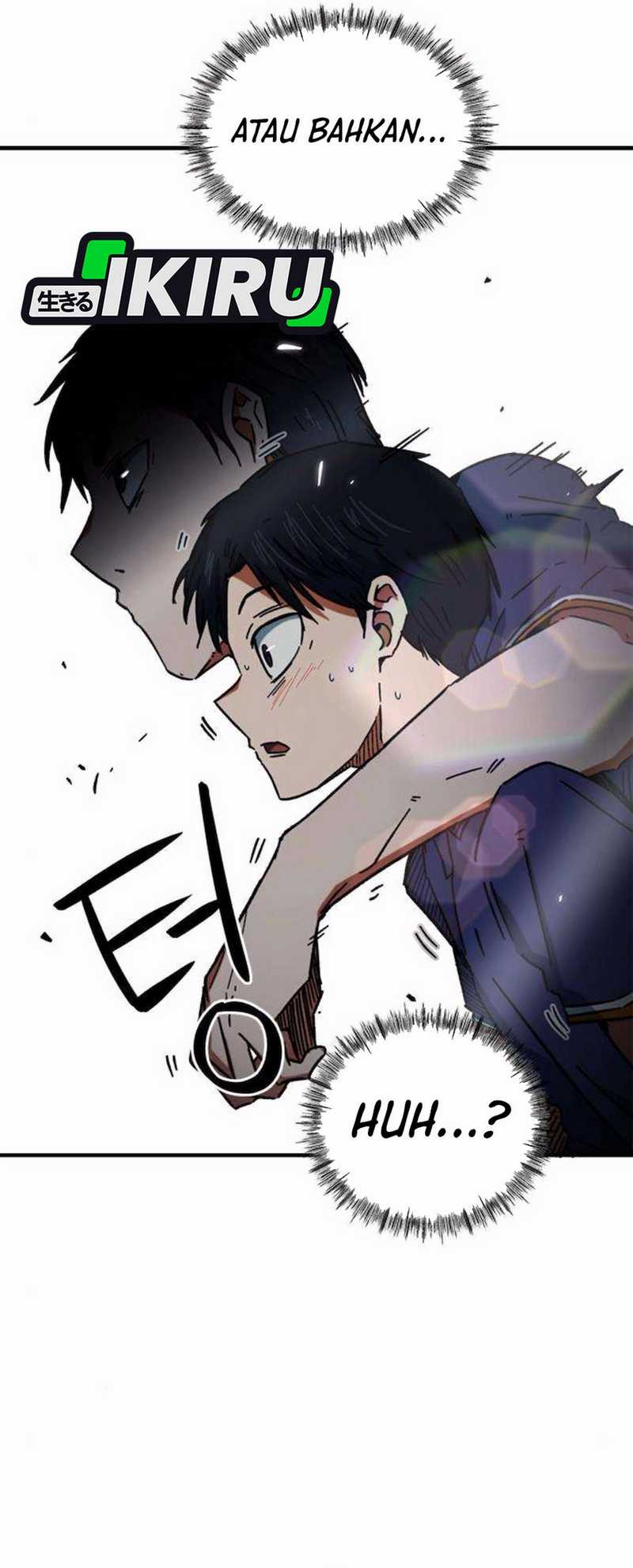 Chapter 31 - halaman 74