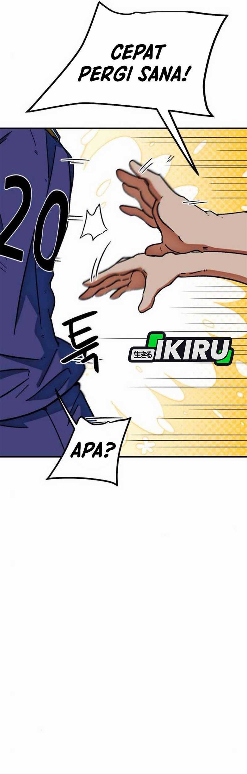 Chapter 31 - halaman 76