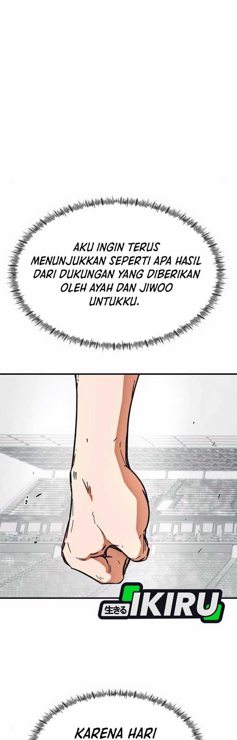 Chapter 31 - halaman 80