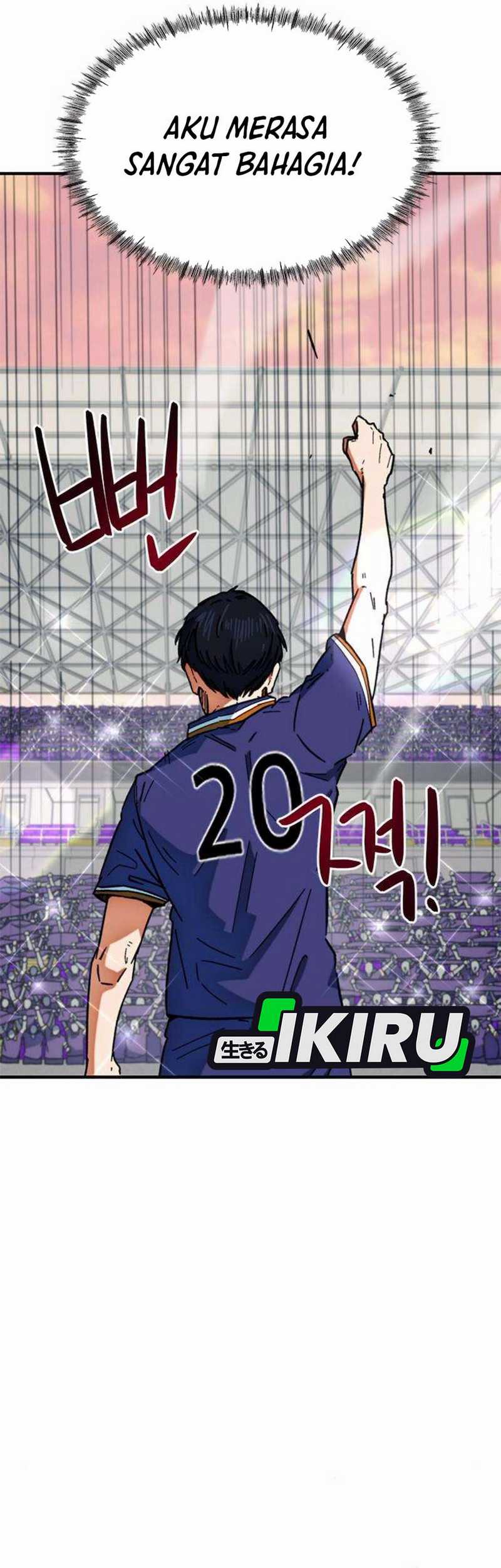 Chapter 31 - halaman 82