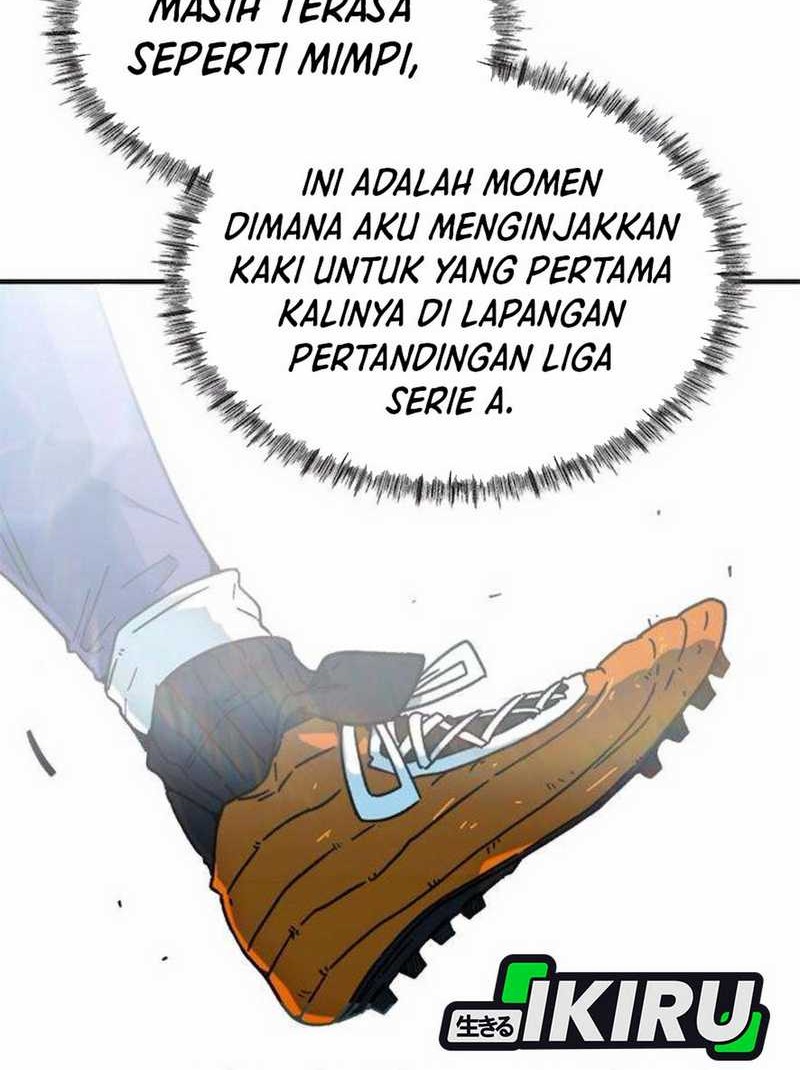 Chapter 31 - halaman 7