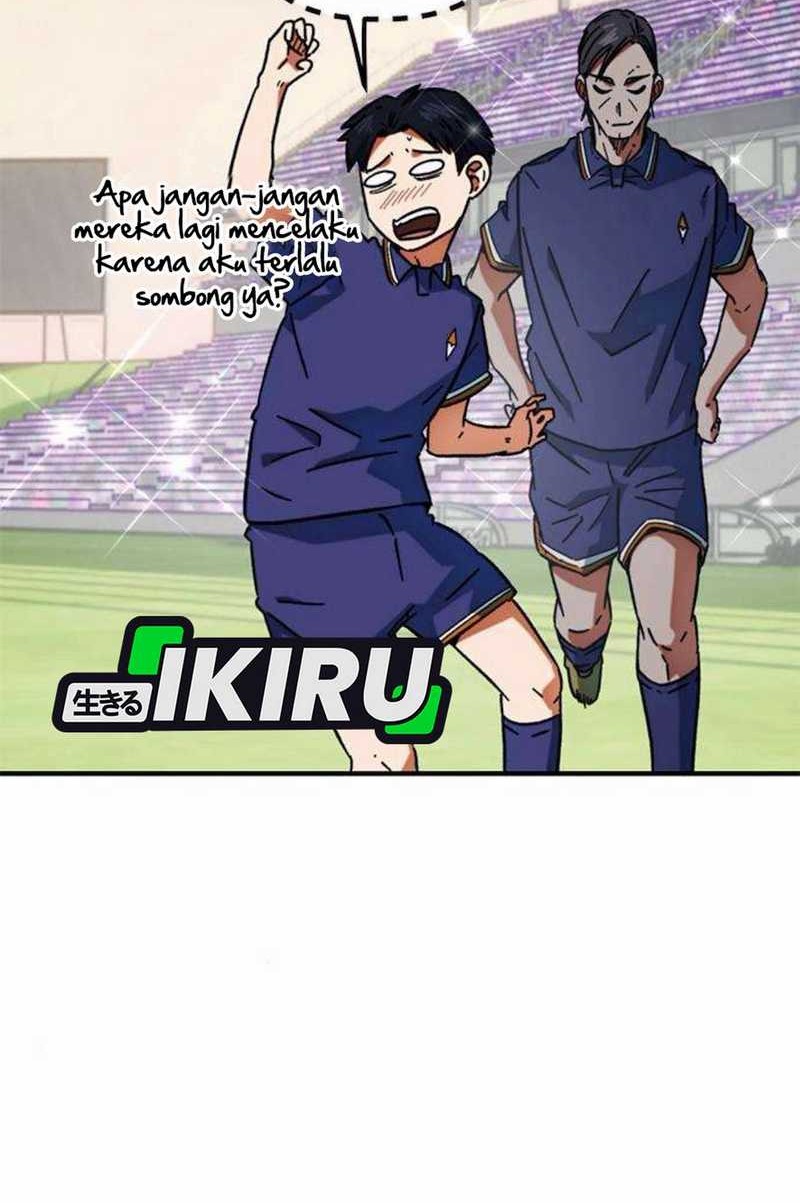 Chapter 31 - halaman 84