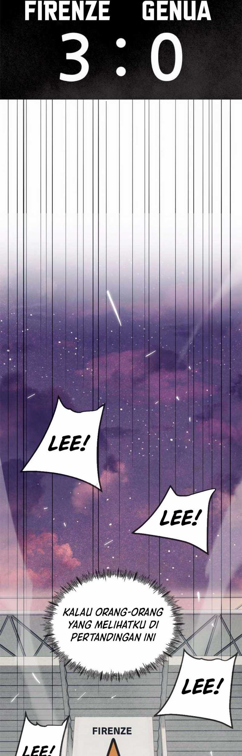 Chapter 31 - halaman 91