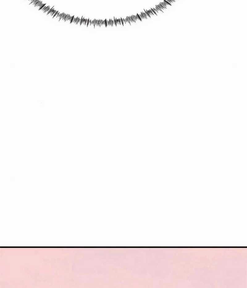 Chapter 31 - halaman 9
